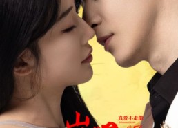 短剧《岚心星辰（60集）》热门短剧免费全集追看