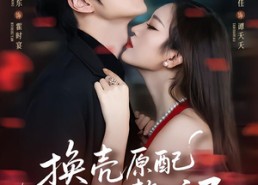 短剧《换壳原配开始整活了（60集）》免费短剧全集尽情瞧