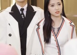 短剧《总裁夫人超凶猛（88集）》短剧完整版免费观赏