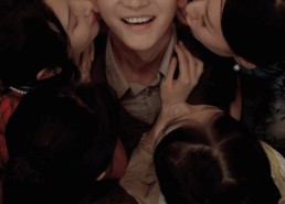 短剧《无上天医（91集）》热门短剧在线高清播放