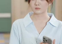 短剧《深情诱引之离婚当日薄情周少失控了（101集）》短剧免费高清在线播放