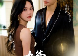 短剧《九爷你家小祖宗不想负责（82集）》精彩短剧免费全集速览