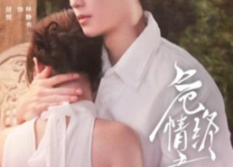 短剧《危情终章（60集）》热门短剧全集在线速看