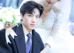 短剧《大小姐她是真王者（100集）》短剧在线高清免费看