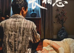短剧《长相思忆长相思 (50集)》超燃短剧免费全集畅享