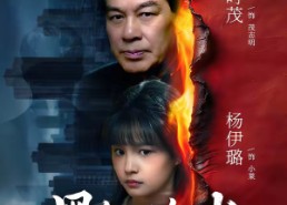 短剧《黑色焰火（41集）》短剧全剧集免费观看