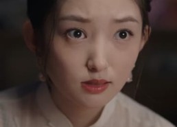 短剧《至尊少帅踏龙城（80集）》短剧全集免费在线播