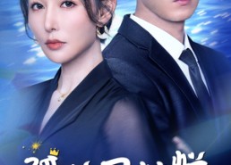 短剧《孤单又灿烂的你（23集）》短剧免费全集在线追