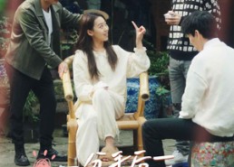 短剧《分手后我被三个哥哥宠疯了（83集）》免费短剧全集观享