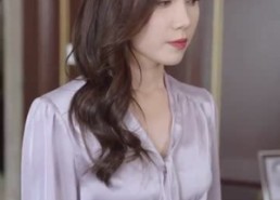 短剧《我被未婚妻包围了（94集）》高分短剧免费畅快览