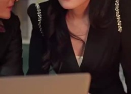 短剧《傻女替嫁惊全球（69集）》精彩短剧免费享看