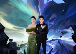 短剧《新版：永夜（79集）》短剧无删减免费观看