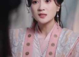 短剧《我和古代王爷共享空间（66集）》热门短剧免费全集看