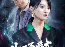 短剧《生恩不如养恩大（61集）》短剧全集免费畅享观看