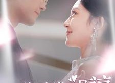 短剧《夫人别虐了傅总红着眼跪求原谅（100集）》短剧全集免费一键观看