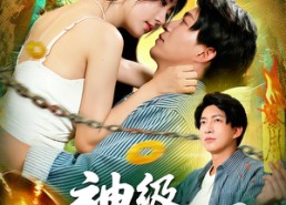 短剧《神级小相师（103集）》热门短剧免费在线速看