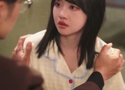 短剧《星落晚棠（64集）》免费短剧无广告在线播