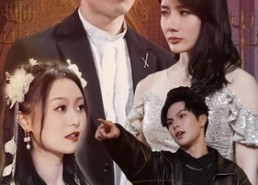 短剧《替身龙主（80集）》热门短剧全集免费观赏