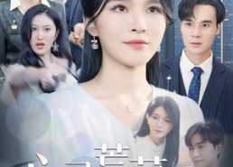 短剧《心已荒芜莫归来（67集）》热门短剧免费在线全集播