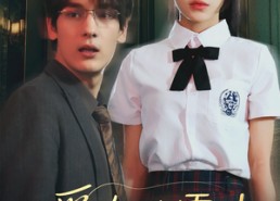 短剧《爱在迷雾中（59集）》短剧高清全集免费畅享