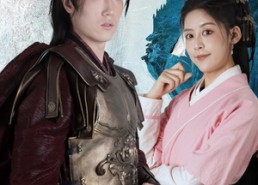 短剧《寒门枭士（99集）》精彩短剧全集免费看