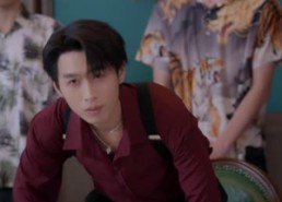 短剧《你是卧底那我是什么（78集）》短剧免费全集高清赏