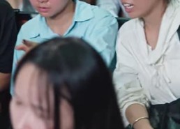 短剧《弃考后，我颠覆全球科学界（70集）》热门短剧免费全集享