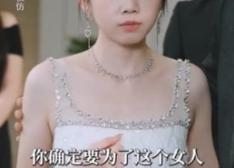 短剧《镜花水月共白首（70集）》优质短剧完整版免费享