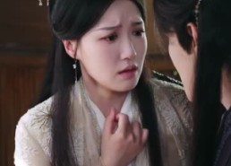 短剧《凤凰台上听玉碎（88集）》短剧全集免费任你观