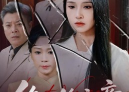 短剧《终曲绘新章（97集）》短剧免费在线全集直看