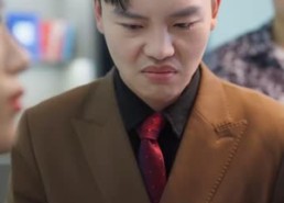 短剧《为母则刚（80集）》短剧免费在线高清观看