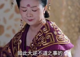 短剧《深宫昭雪录（52集）》短剧完整高清免费在线播