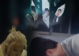 短剧《无声嘶吼（40集）》免费短剧全集一键观看