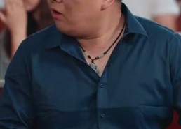 短剧《律师不好惹（60集）》短剧精彩剧情在线速览