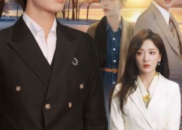 短剧《似此星辰非昨夜（36集）》热门短剧免费全集追