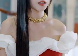 短剧《被三个哥哥团宠后开启逆袭人生（70集）》超火短剧免费畅看全集