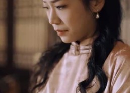 短剧《沉浮（70集）》爆款短剧免费全集在线赏