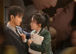 短剧《人生走马灯（61集）》短剧完整版免费在线赏