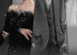 短剧《回家的诱惑之前妻做女王（75集）》精彩短剧在线免费追