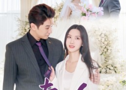 短剧《夫人她不走寻常路（40集）》优质短剧在线免费品鉴