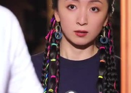 短剧《我心属于你（90集）》免费短剧全集高清畅享