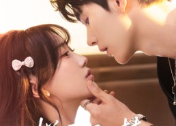 短剧《悦后即焚（65集）》精彩短剧免费一网尽