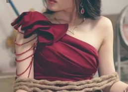 短剧《净身出户后，我走上人生巅峰（79集）》短剧超清全集免费看