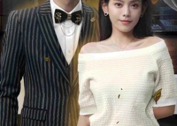 短剧《轩辕医圣（88集）》免费短剧全集随时观看