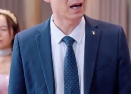 短剧《婚礼上的陌生人（65集）》免费短剧高清全集速看