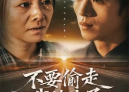 短剧《不要偷走我的儿子（33集）》免费短剧全集在线赏