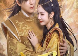 短剧《归凰（72集）》热门短剧完整版在线追