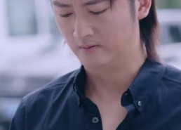 短剧《南书知我意（80集）》免费短剧全集畅享观看