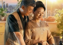 短剧《今生有你（76集）》短剧全集在线免费追