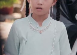 短剧《十世修仙萌宝老祖横扫八方（60集）》短剧完整版免费在线赏